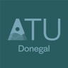 ATU - Donegal Campuses logo