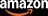 Logo image for Amazon