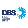 Dublin Business School Logo