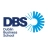 Logo image for Dublin Business School