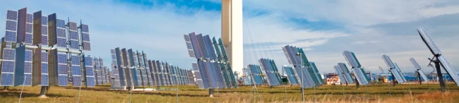 Featured image for Engineering in Ireland, North and South