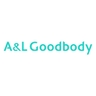 A&L Goodbody Logo