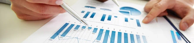 Featured image for Asset management and investment