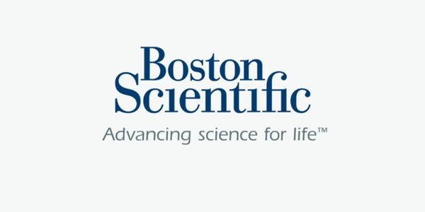 Boston Scientific thumbnail