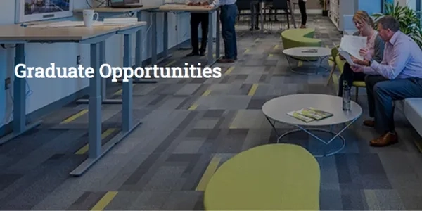 Thumbnail image for Graduate Opportunities with DPS Group Global