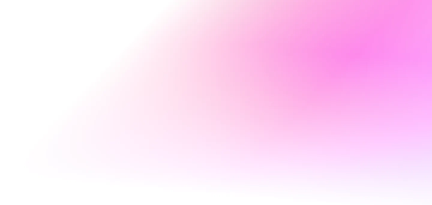 AI tool hero background image