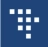 Logo image for Turner & Townsend
