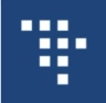 Logo image for Turner & Townsend