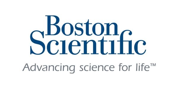 Thumbnail for Boston Scientific