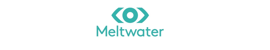 Hero image for Meltwater