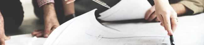 Featured image for Architecture and design