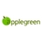 Logo for Applegreen 