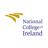 National College Ireland