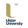 Ulster University