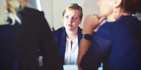 Thumbnail image for How to land the interview