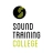 Logo for Sound Training College