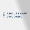 Addleshaw Goddard
