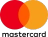 Logo image for Mastercard