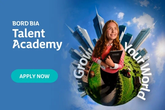 Latest opportunities
