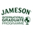 Jameson International Graduate Programme logo