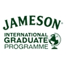 Jameson International Graduate Programme Logo