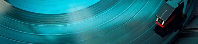Featured image for What does it take to make it in the music industry?