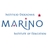 Logo for Marino Institute of Education