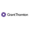 Logo for Grant Thornton