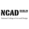 National College of Art & Design