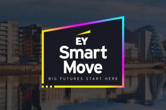 Latest opportunities