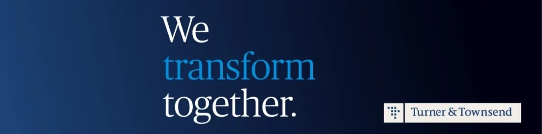 We transform together.