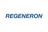 Regeneron Ireland