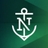 Logo for Northern Trust