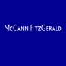 McCann Fitzgerald