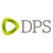 Logo for DPS Group