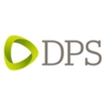 DPS Group