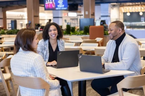 Latest opportunities