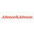 Logo for Johnson & Johnson