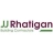 Logo image for JJ Rhatigan