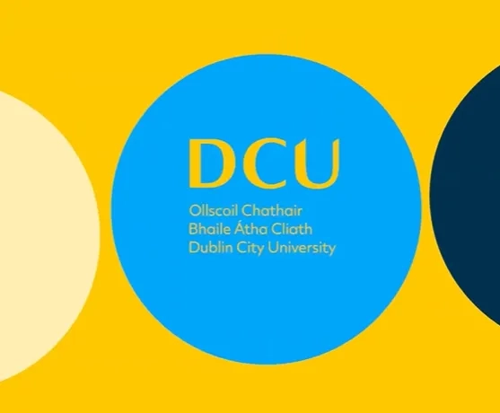 Thumbnail image for DCU Polaris
