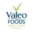 Logo for Valeo Foods Ireland