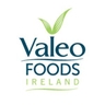 Valeo Foods Ireland Logo
