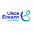 Logo for Uisce Éireann