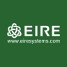 Logo image for EIRE Systems