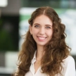 Profile image for Karolina - Graduate Maintenance Engineer