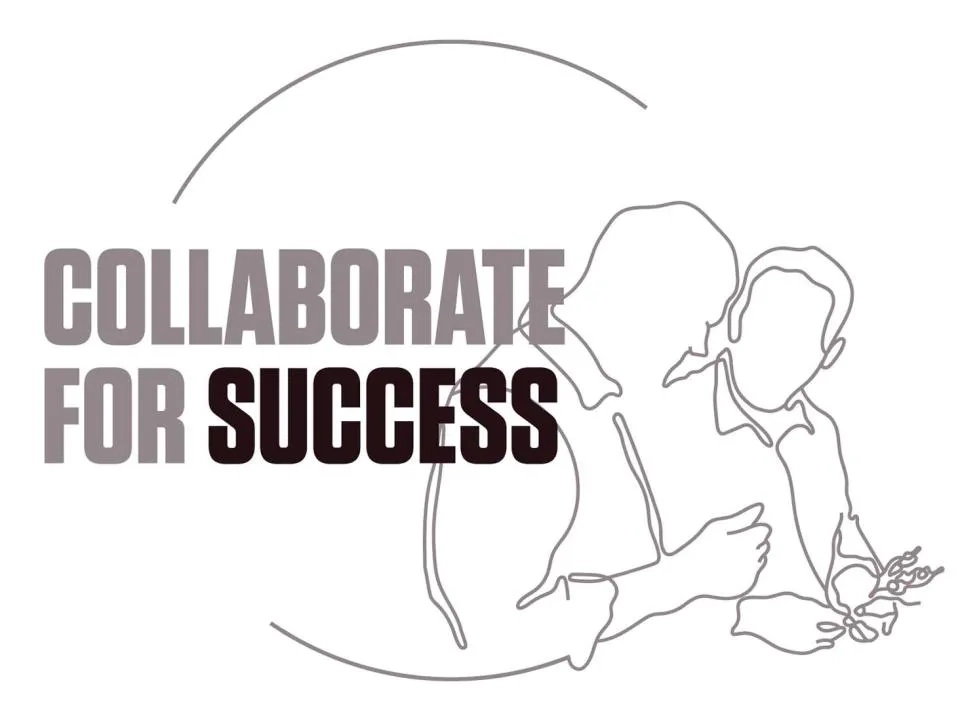 collab for success 