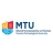 Logo for MTU - Cork Campuses