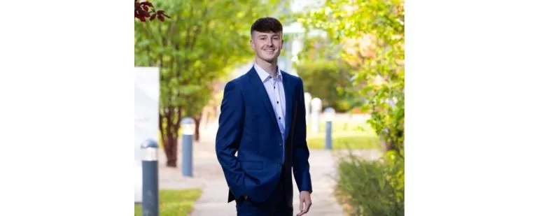 Paul's profile photo