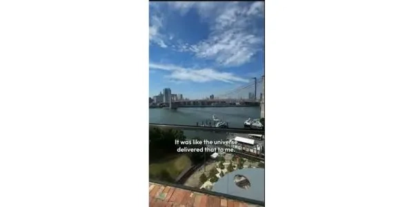 Thumbnail image for Grad stories | Finding a job | Harry