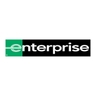 Logo for Enterprise Rent-A-Car